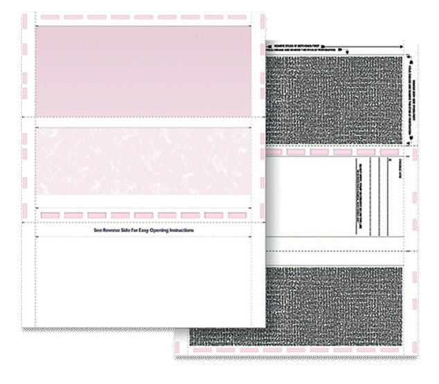 NextDayLabels - Pastel Blue Card Stock, Letter Size, 67/65 lb. (176/190  gsm) 50 Sheets Per Pack, Great For Awards, Diplomas, Invitations, Art N